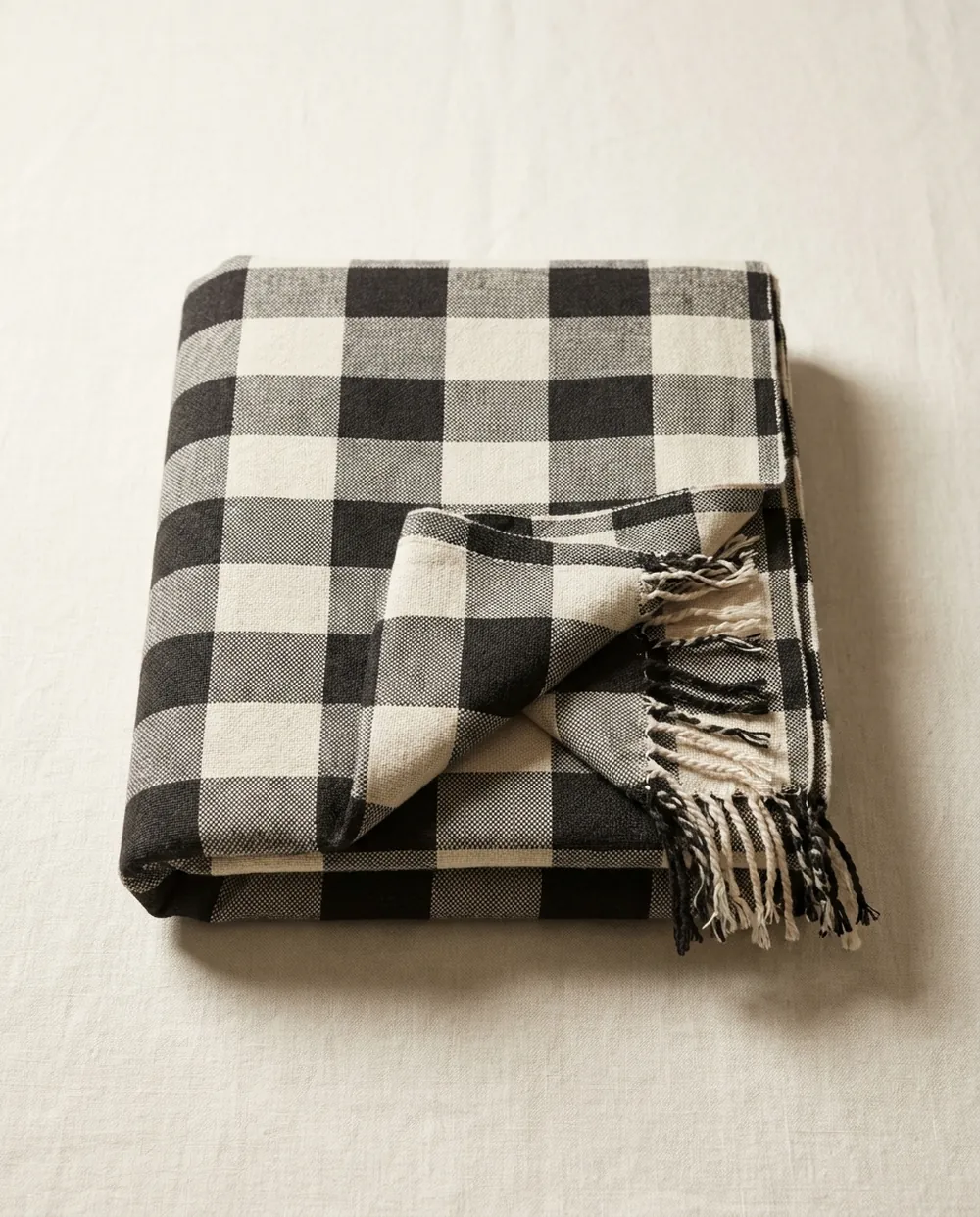 Monochrome Check